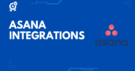 10 Best Asana Integrations to Boost Team Productivity